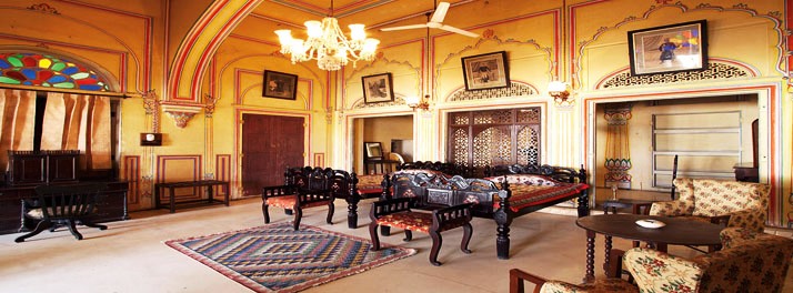 1753/Castle Kanota - Jaipur 08.jpg